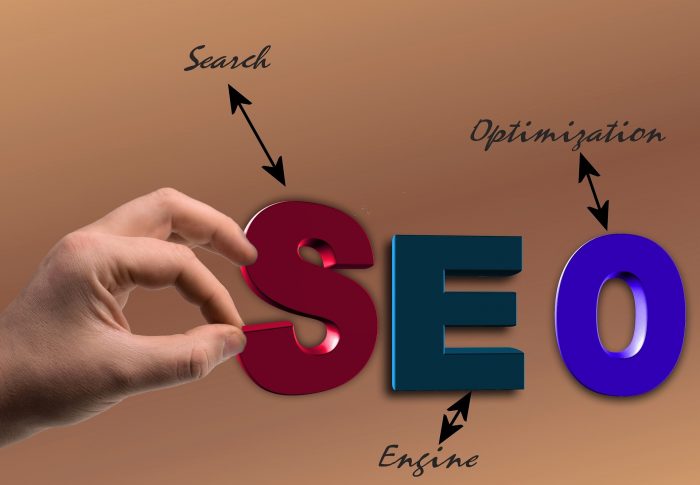 Comment rédiger du contenu optimisé pour les moteurs de recherche (SEO) ?