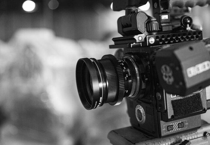 L’importance de la vidéo dans le marketing de contenu