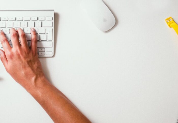 Guide pour débutants sur le marketing d’affiliation