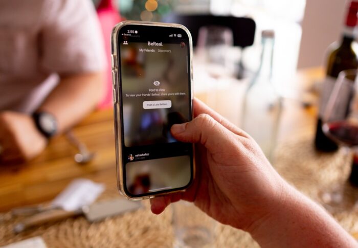 Stratégies pour une présence efficace sur les réseaux sociaux