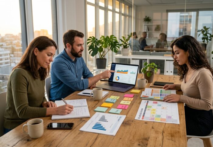 Le guide complet du contenu evergreen en marketing
